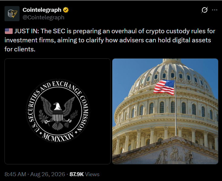SEC-CRYPTO